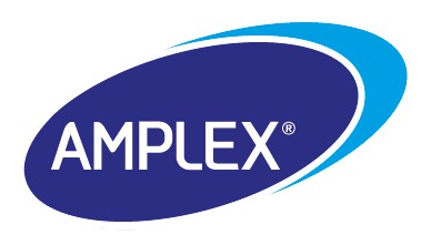 Two colour version of the logo.